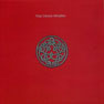 King Crimson - 1981 - Discipline.jpg